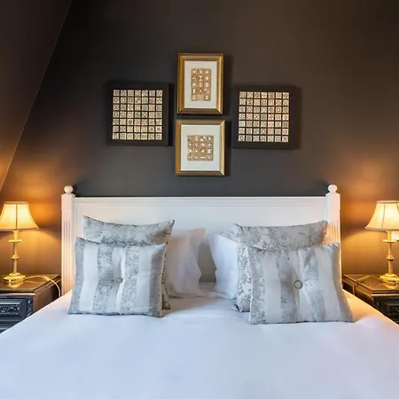 Guestready - Modern Ideal For 2 Lisbon