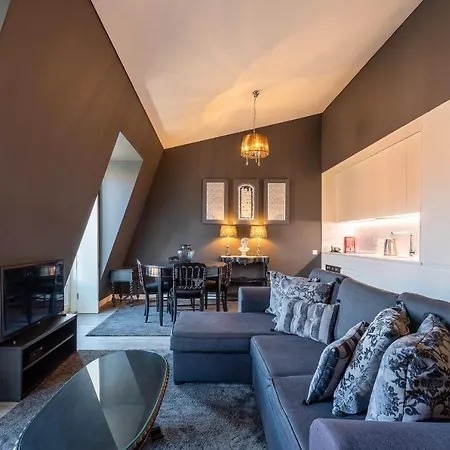 Guestready - Modern Ideal For 2 Lisbon