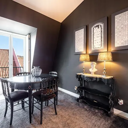 Apartment Guestready - Modern Ideal For 2