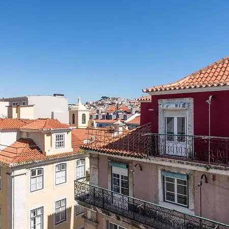 Apartment Guestready - Modern Ideal For 2 *