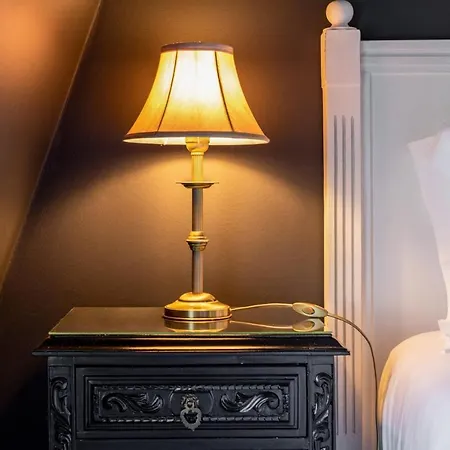 Guestready - Modern Ideal For 2 *