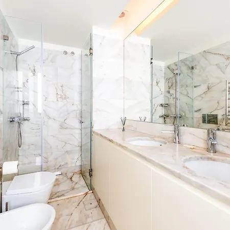 Guestready - Modern Ideal For 2 *