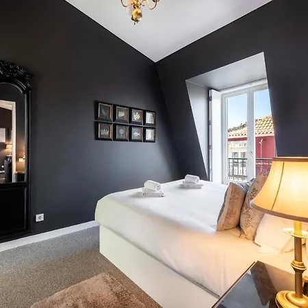 Guestready - Modern Ideal For 2 Apartment *