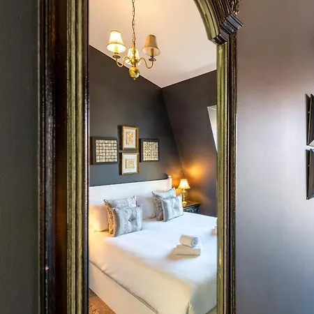 Guestready - Modern Ideal For 2 * Lisbon