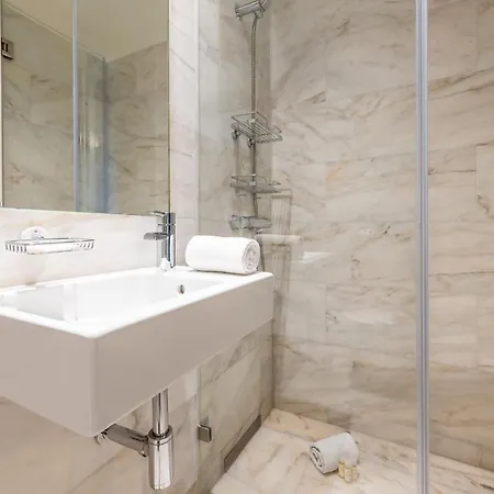 Apartment Guestready - Modern Ideal For 2 *