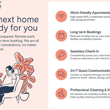 Guestready - Modern Ideal For 2 Lisbon